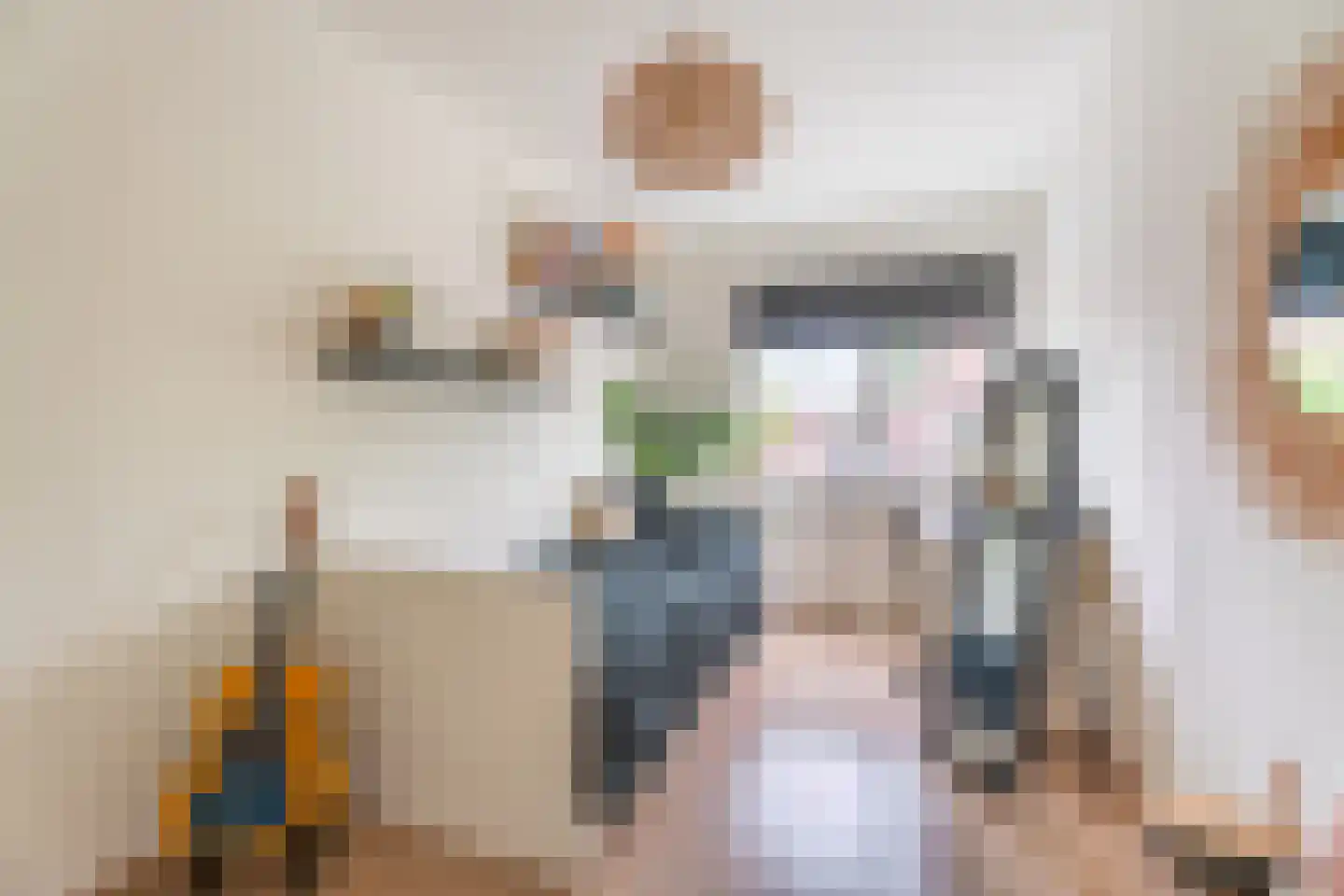 De Ruijterstraat 45 Rijnsburg thumbnail 16