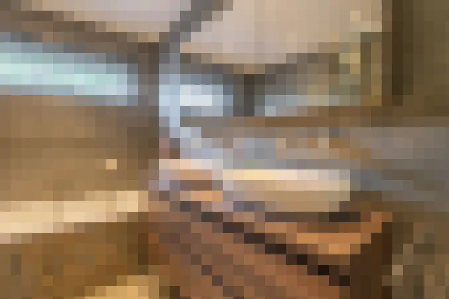De Ruijterstraat 45 Rijnsburg thumbnail 21