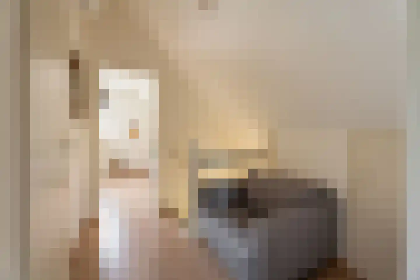 De Ruijterstraat 45 Rijnsburg thumbnail 30