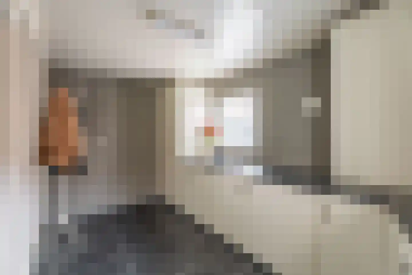 De Ruijterstraat 45 Rijnsburg thumbnail 31