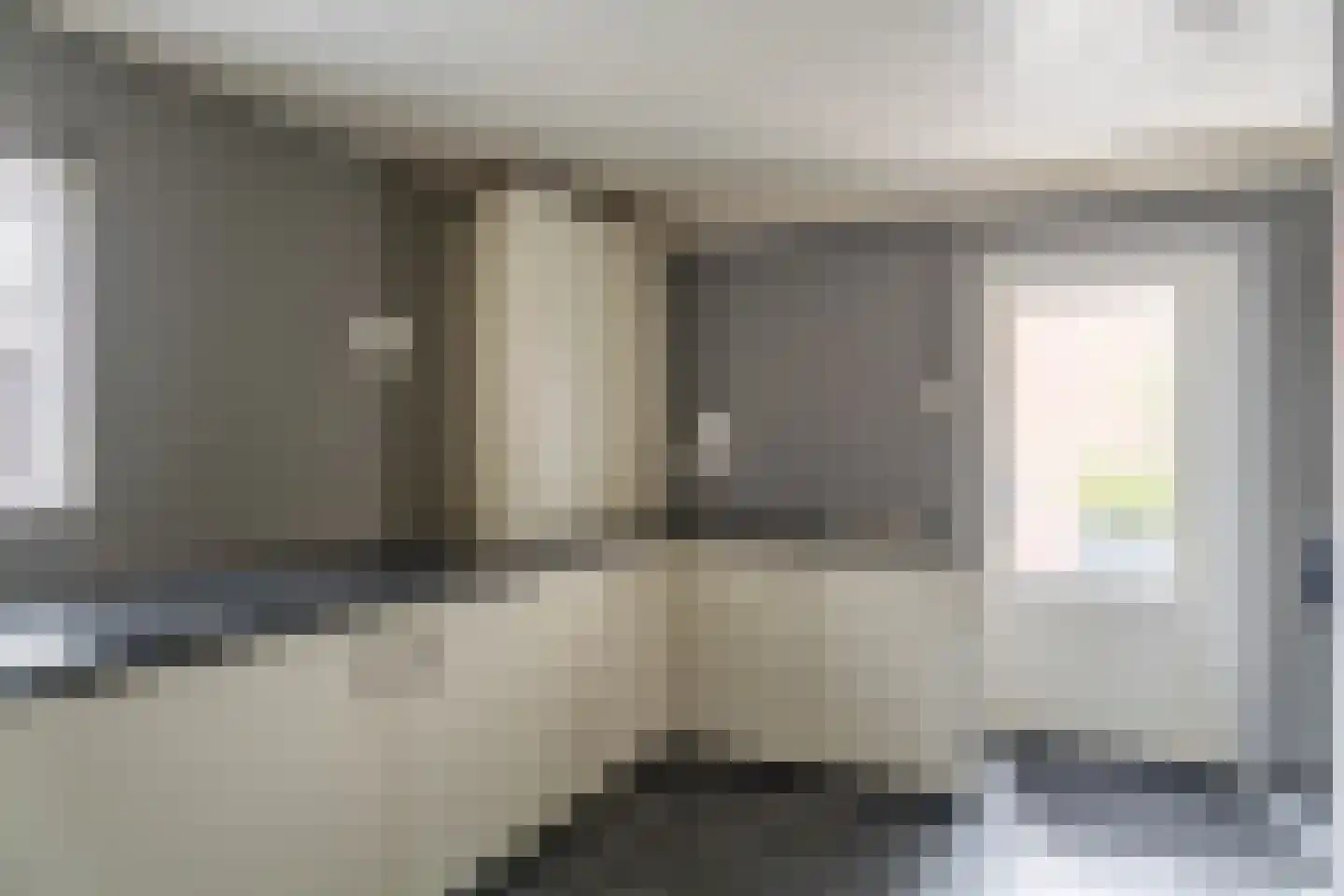 De Ruijterstraat 45 Rijnsburg thumbnail 32
