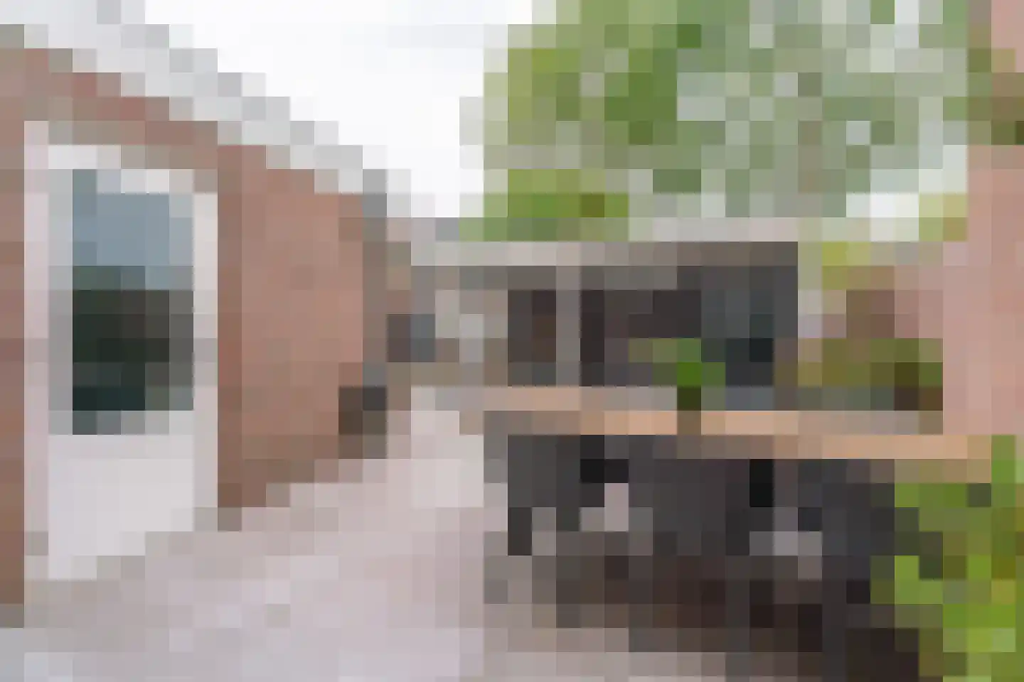 De Ruijterstraat 45 Rijnsburg thumbnail 33