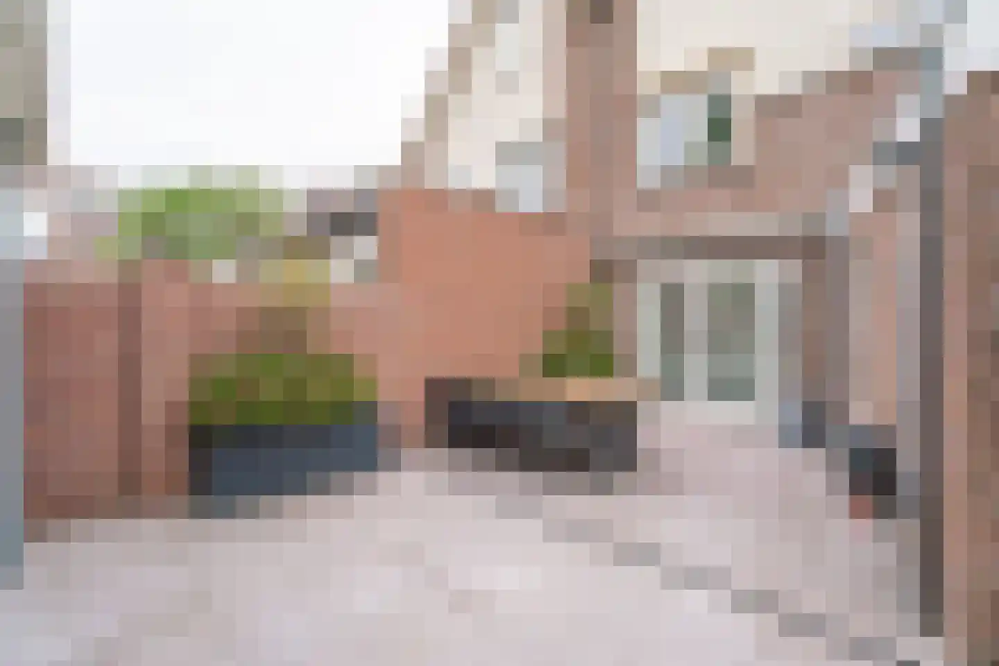 De Ruijterstraat 45 Rijnsburg thumbnail 34
