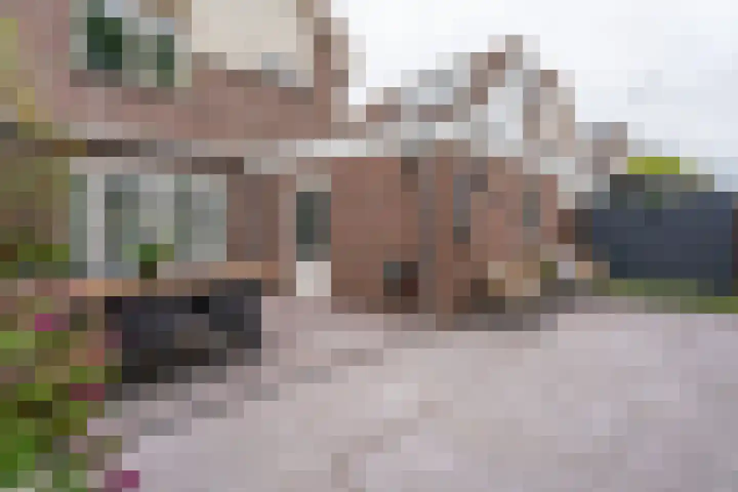 De Ruijterstraat 45 Rijnsburg thumbnail 37