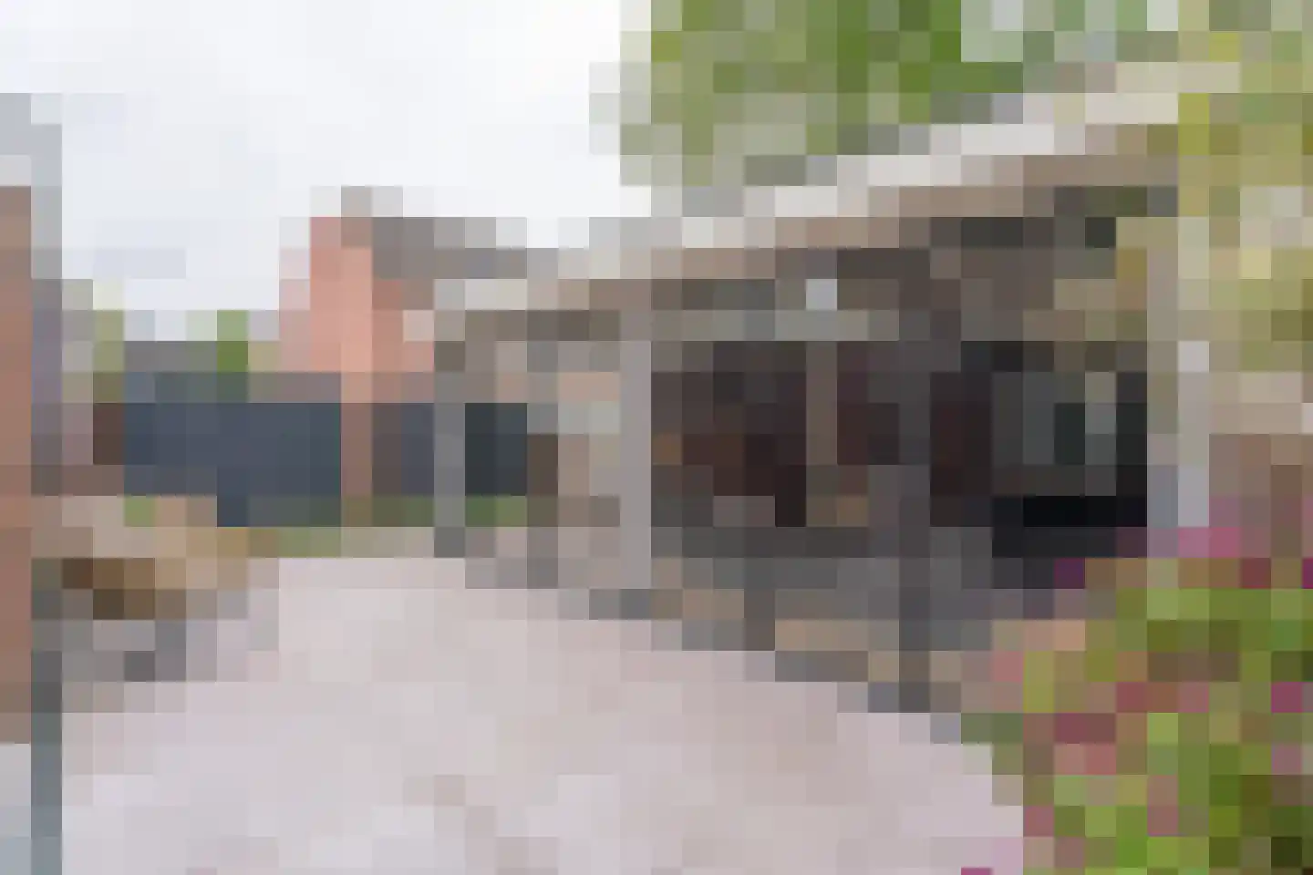 De Ruijterstraat 45 Rijnsburg thumbnail 38