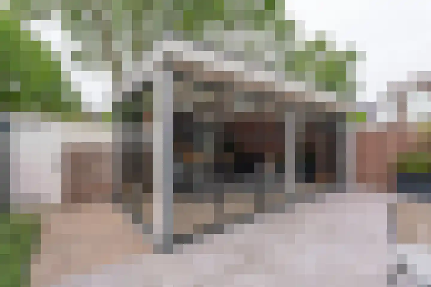 De Ruijterstraat 45 Rijnsburg thumbnail 39