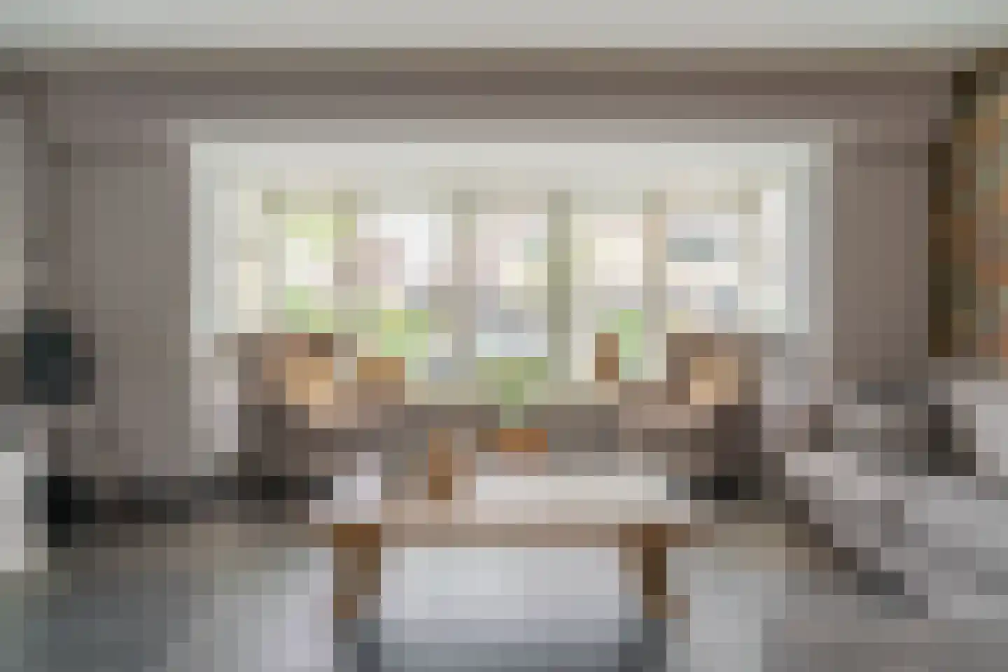 De Ruijterstraat 45 Rijnsburg thumbnail 4