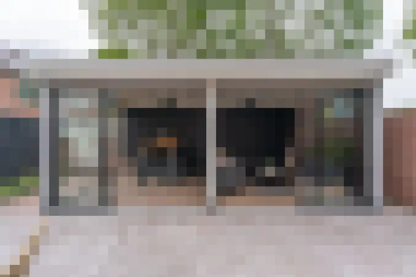De Ruijterstraat 45 Rijnsburg thumbnail 40