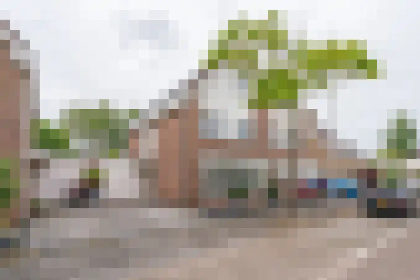 De Ruijterstraat 45 Rijnsburg thumbnail 44