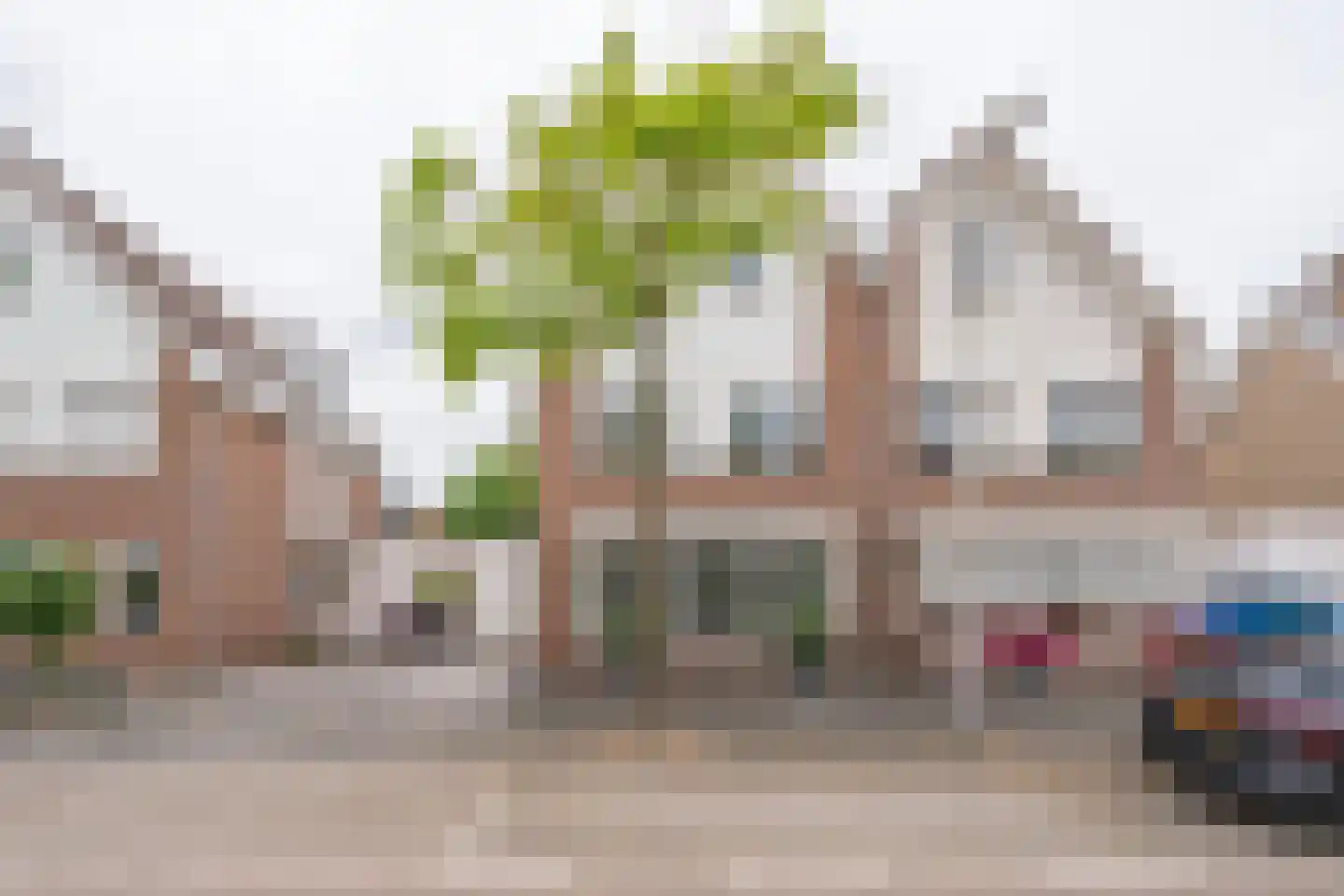 De Ruijterstraat 45 Rijnsburg thumbnail 45