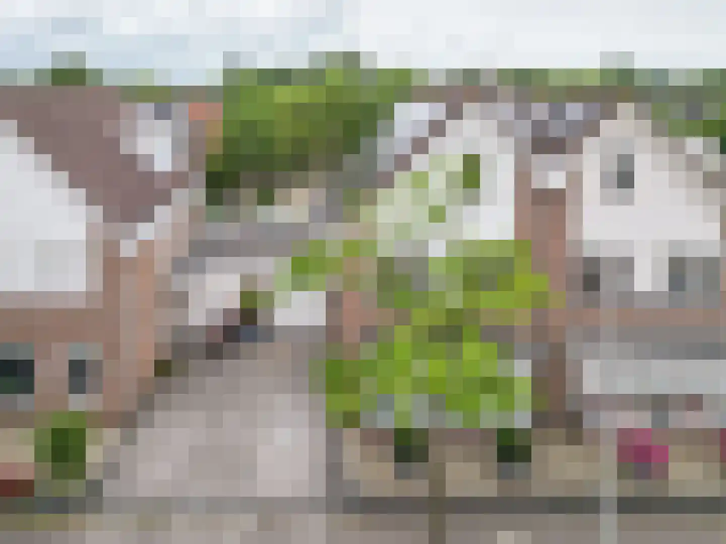 De Ruijterstraat 45 Rijnsburg thumbnail 46