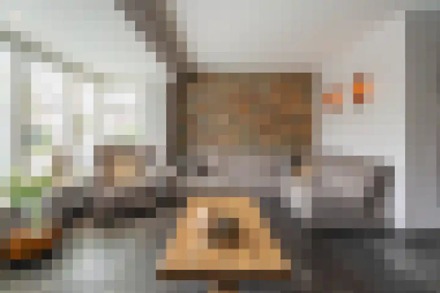 De Ruijterstraat 45 Rijnsburg thumbnail 5