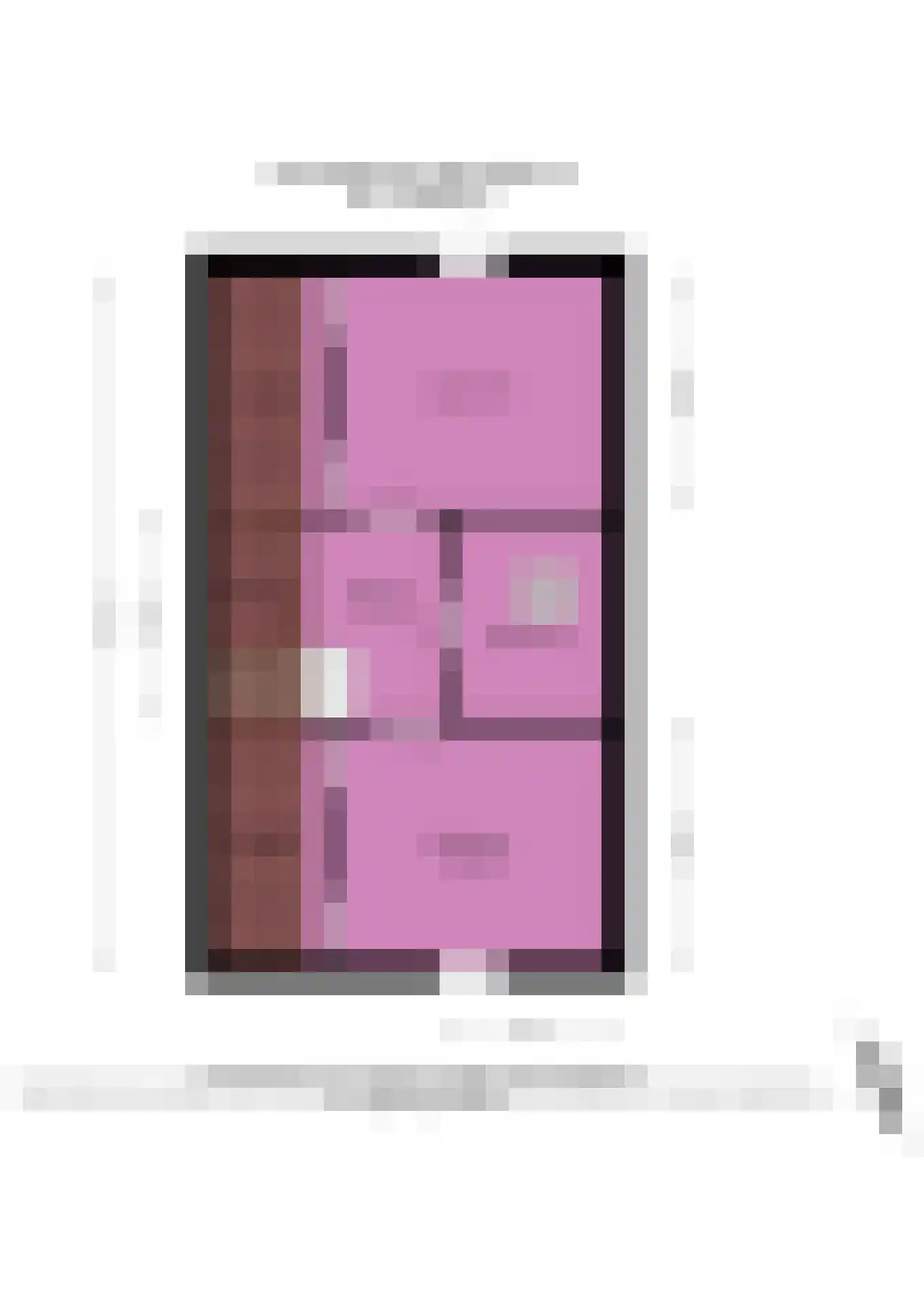 De Ruijterstraat 45 Rijnsburg thumbnail 51