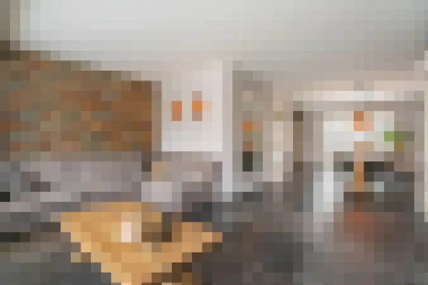 De Ruijterstraat 45 Rijnsburg thumbnail 6