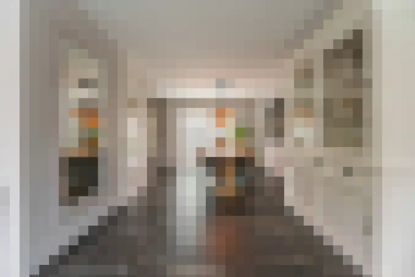 De Ruijterstraat 45 Rijnsburg thumbnail 7