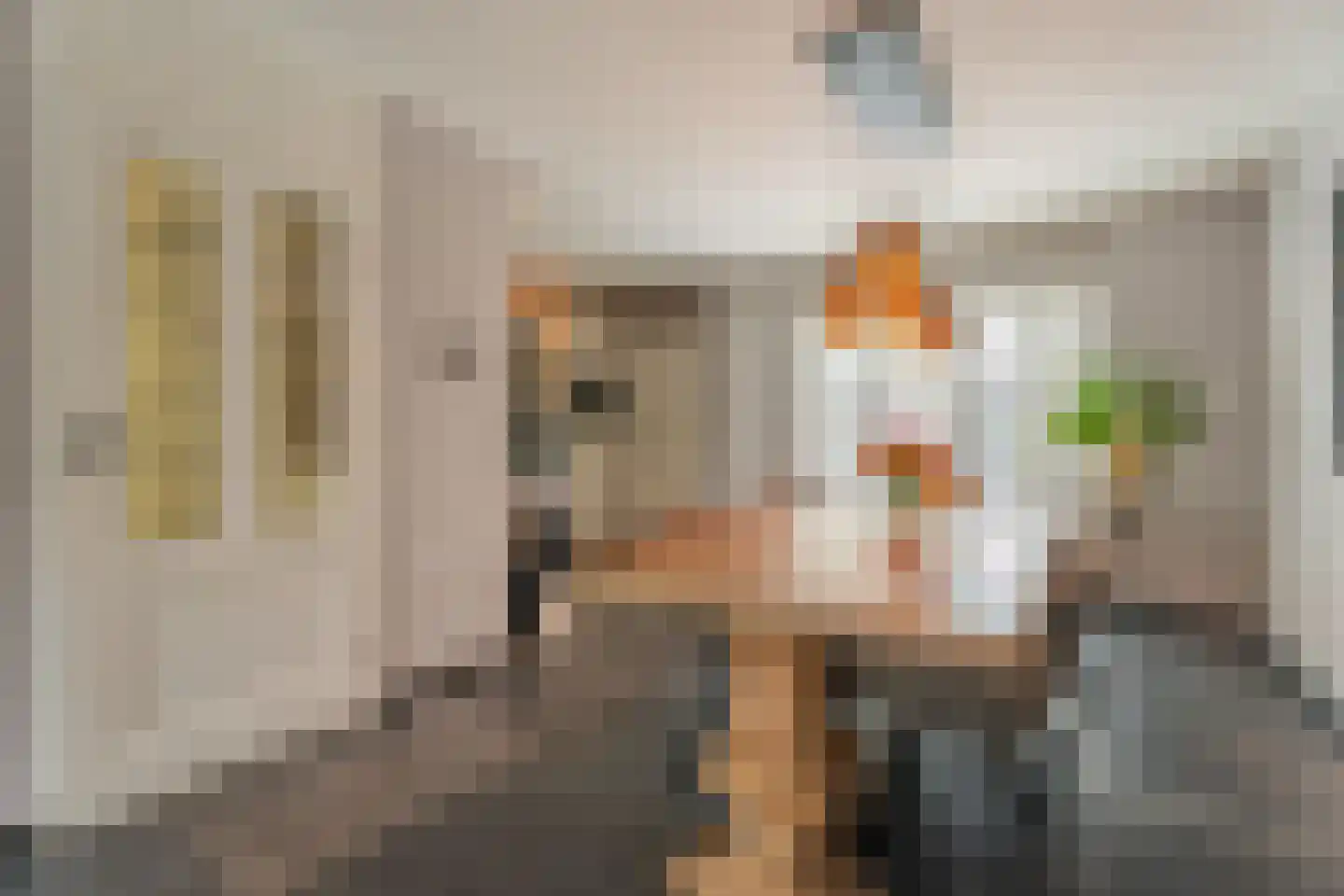 De Ruijterstraat 45 Rijnsburg thumbnail 8
