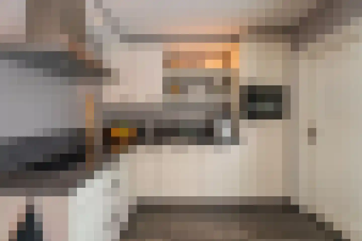 De Ruijterstraat 45 Rijnsburg thumbnail 9