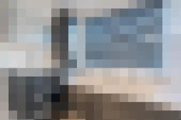 De Ruijterstraat 45 Veghel thumbnail 31