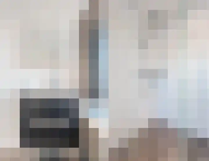 De Ruijterstraat 45 Veghel thumbnail 32