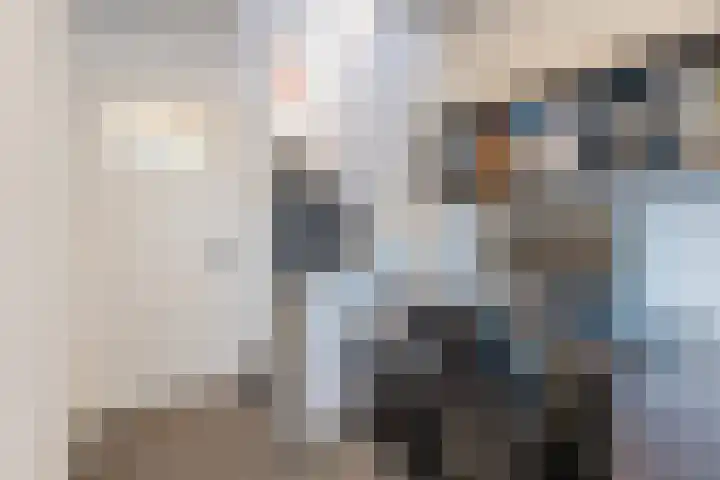 De Ruijterstraat 45 Veghel thumbnail 34