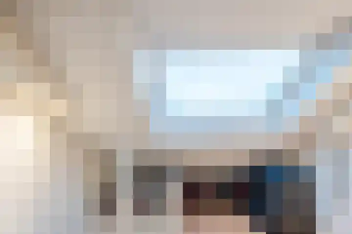 De Ruijterstraat 45 Veghel thumbnail 37