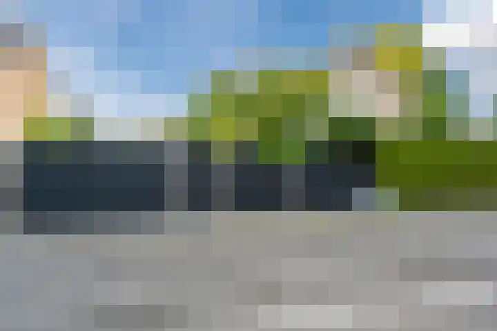 De Ruijterstraat 45 Veghel thumbnail 48