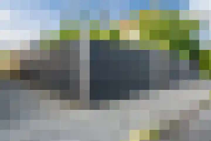 De Ruijterstraat 45 Veghel thumbnail 49