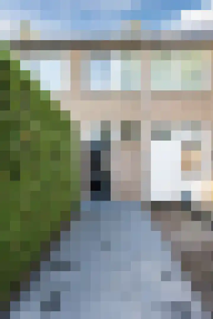 De Ruijterstraat 45 Veghel thumbnail 6