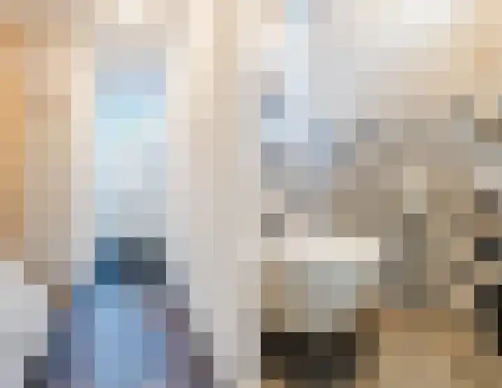 De Ruijterstraat 45 Veghel thumbnail 8