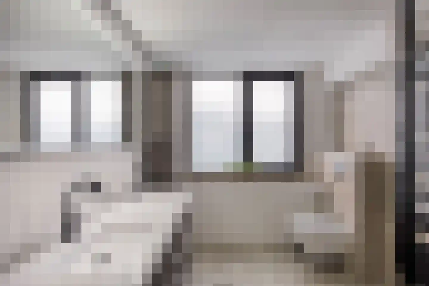 De Ruijterstraat 48 Leerdam thumbnail 13