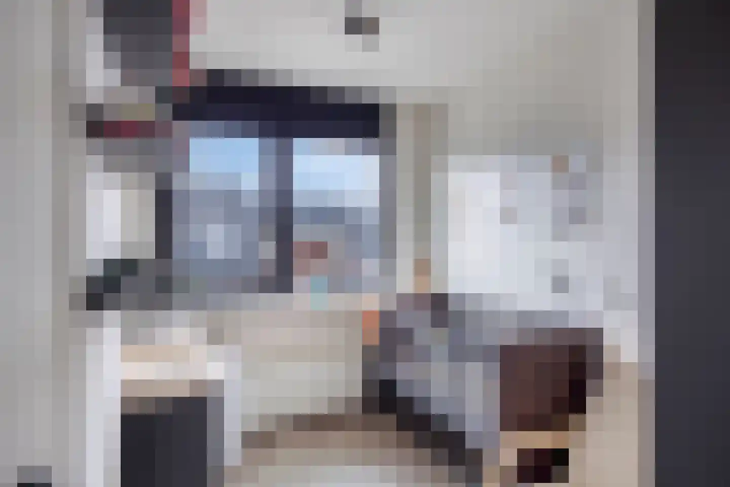 De Ruijterstraat 48 Leerdam thumbnail 18