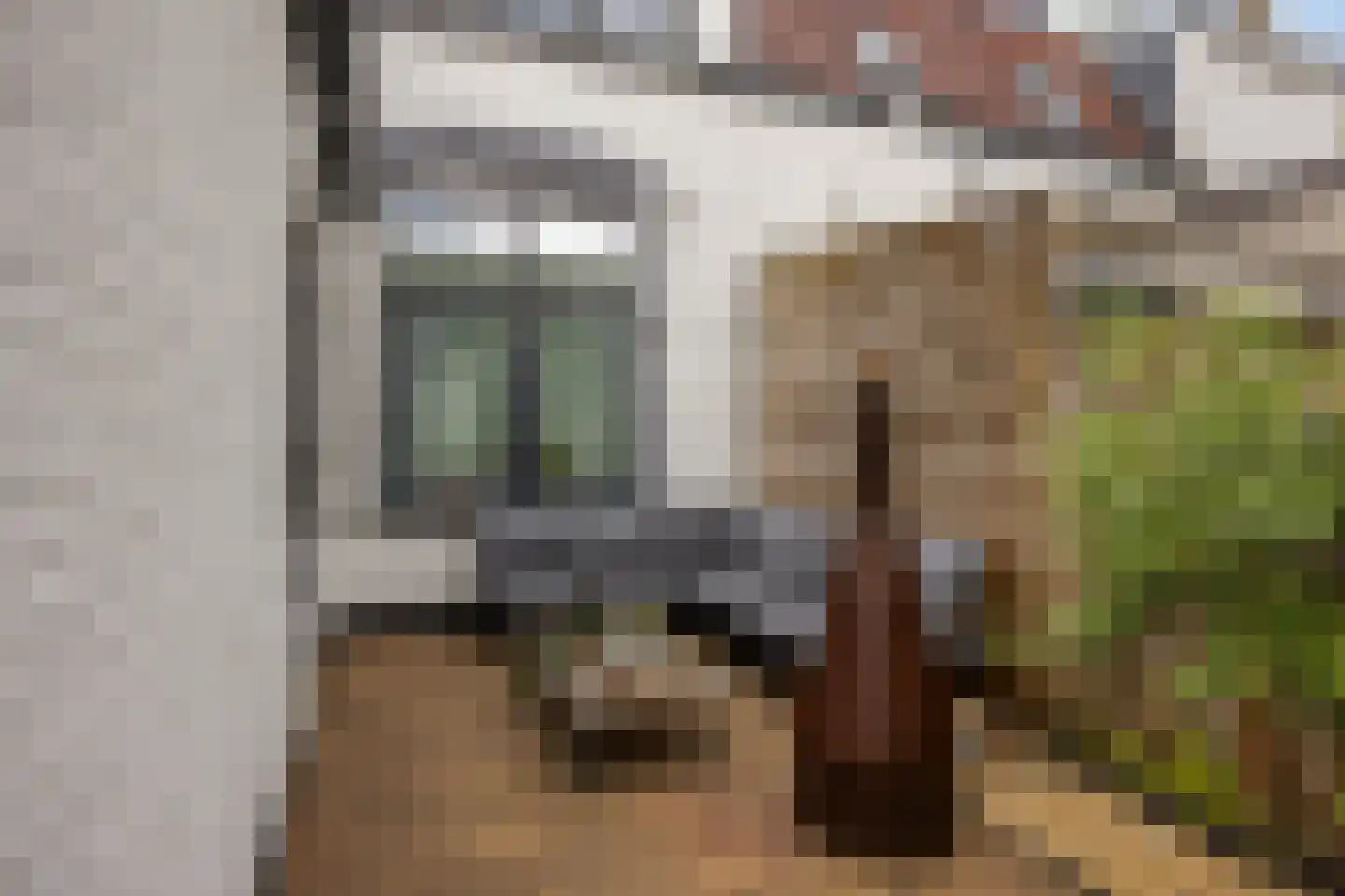 De Ruijterstraat 48 Leerdam thumbnail 22