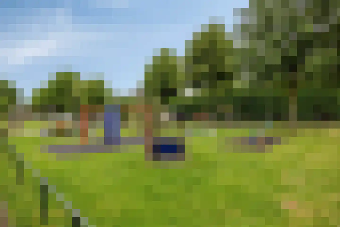 De Ruijterstraat 48 Leerdam thumbnail 23