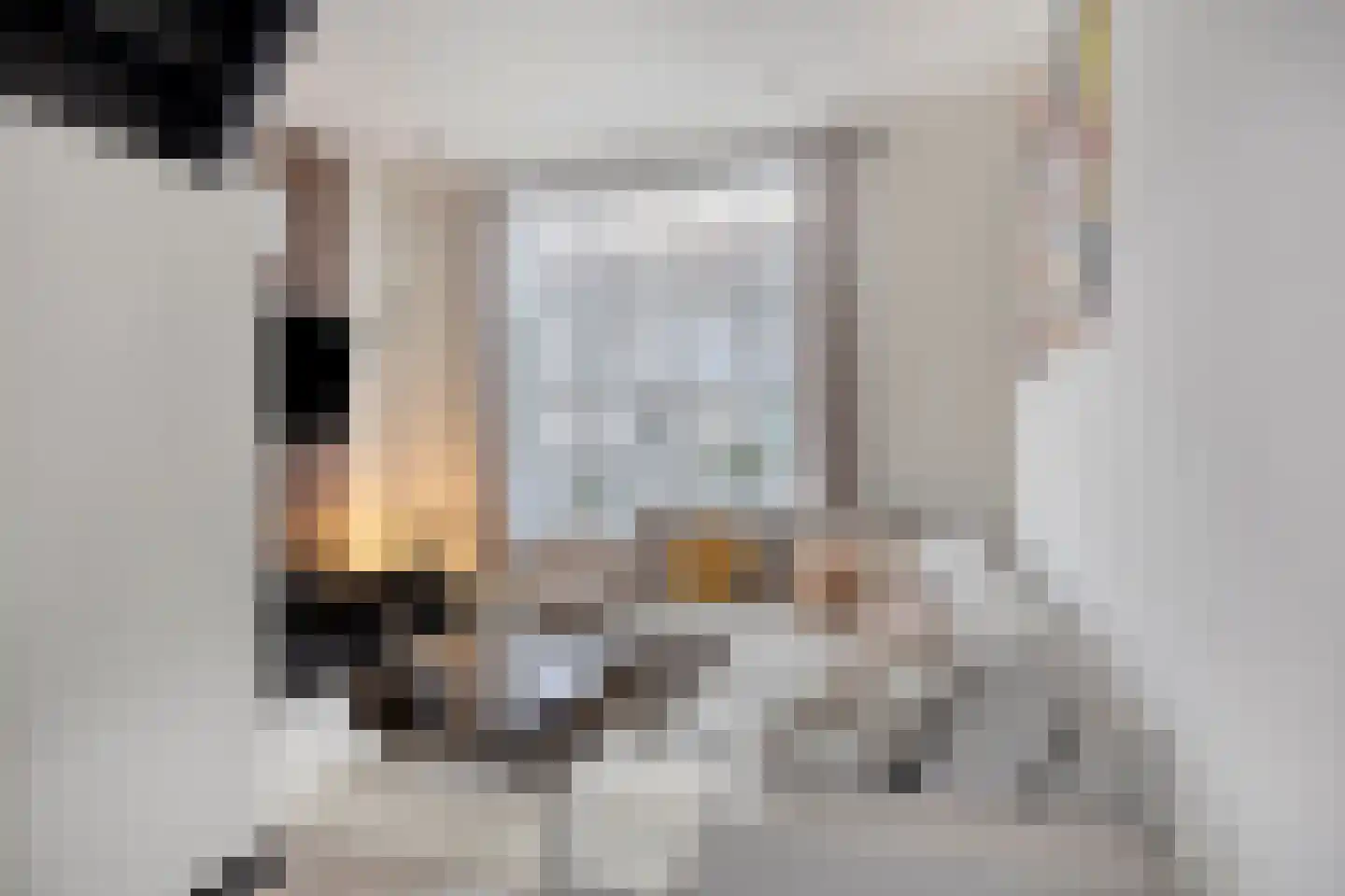 De Ruijterstraat 48 Leerdam thumbnail 7