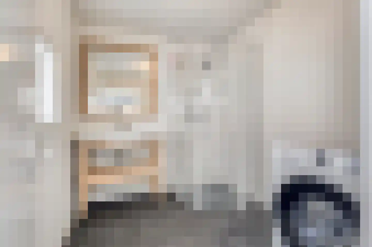 De Ruijterstraat 5 Den Helder thumbnail 11