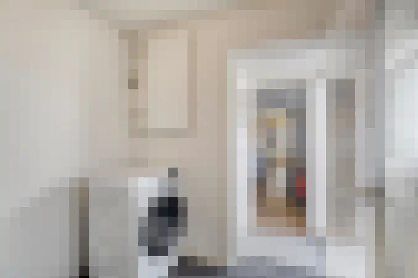 De Ruijterstraat 5 Den Helder thumbnail 12