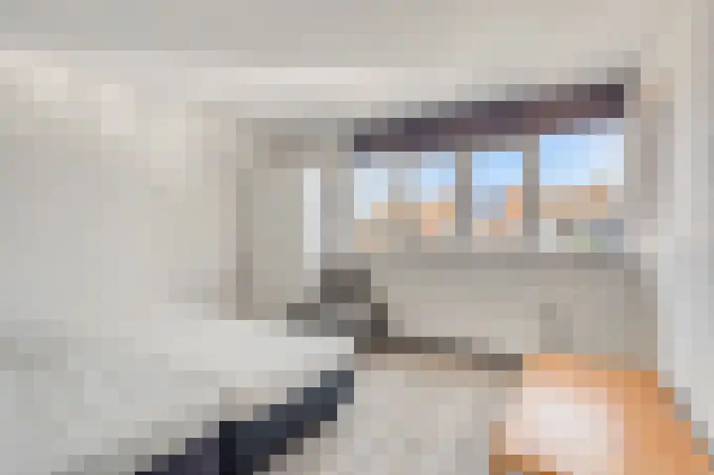 De Ruijterstraat 5 Den Helder thumbnail 13