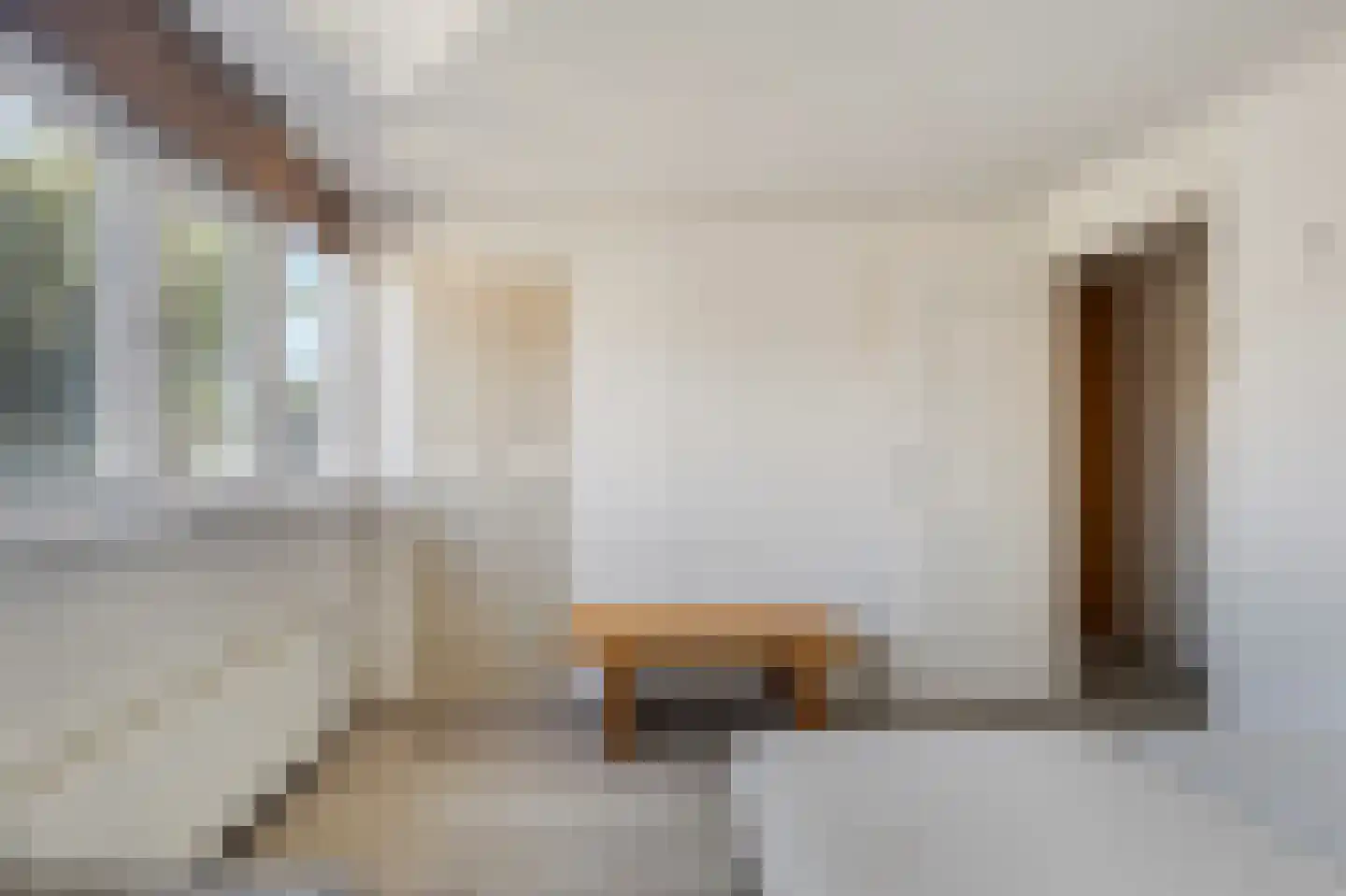 De Ruijterstraat 5 Den Helder thumbnail 14