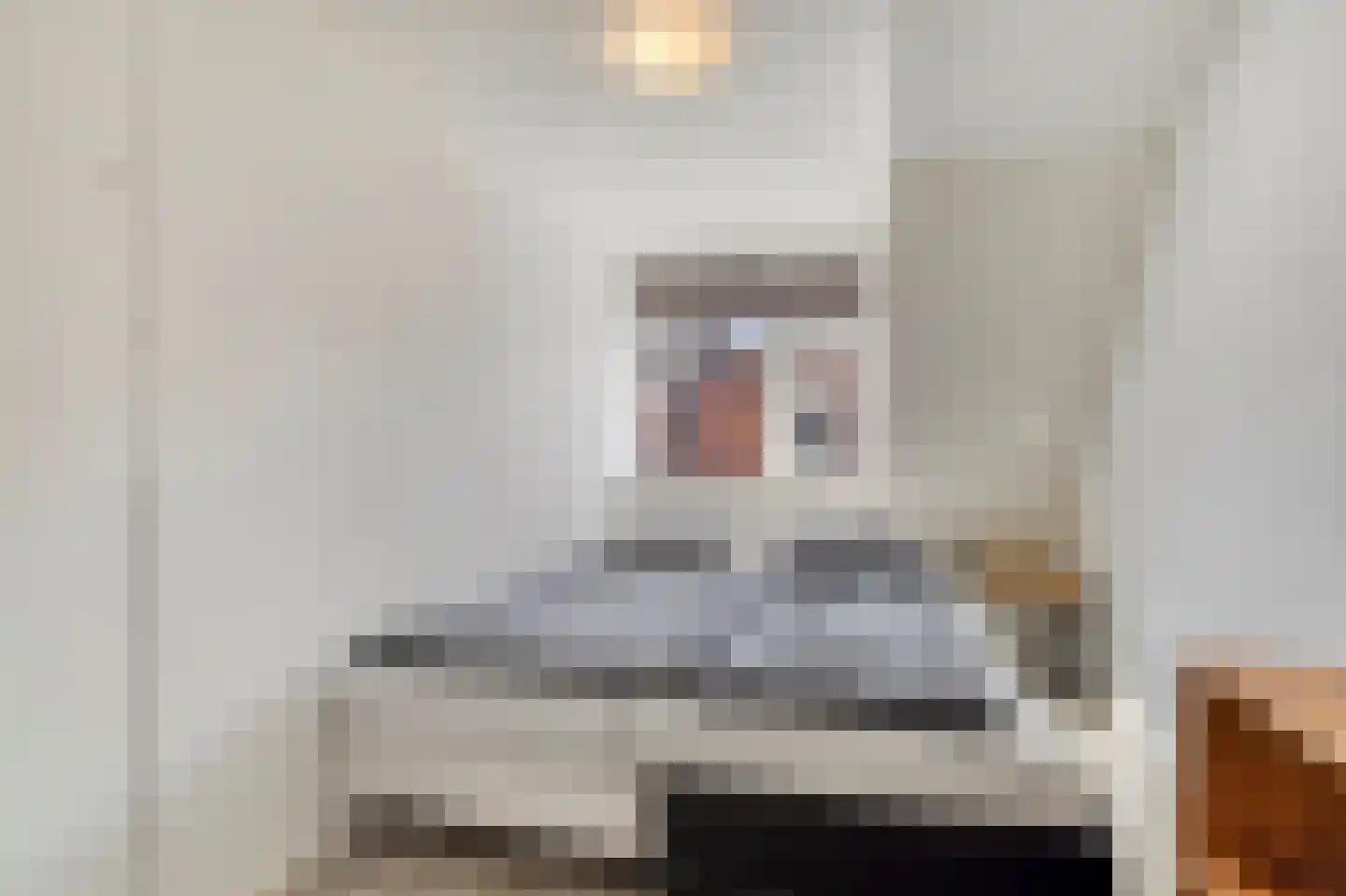 De Ruijterstraat 5 Den Helder thumbnail 15