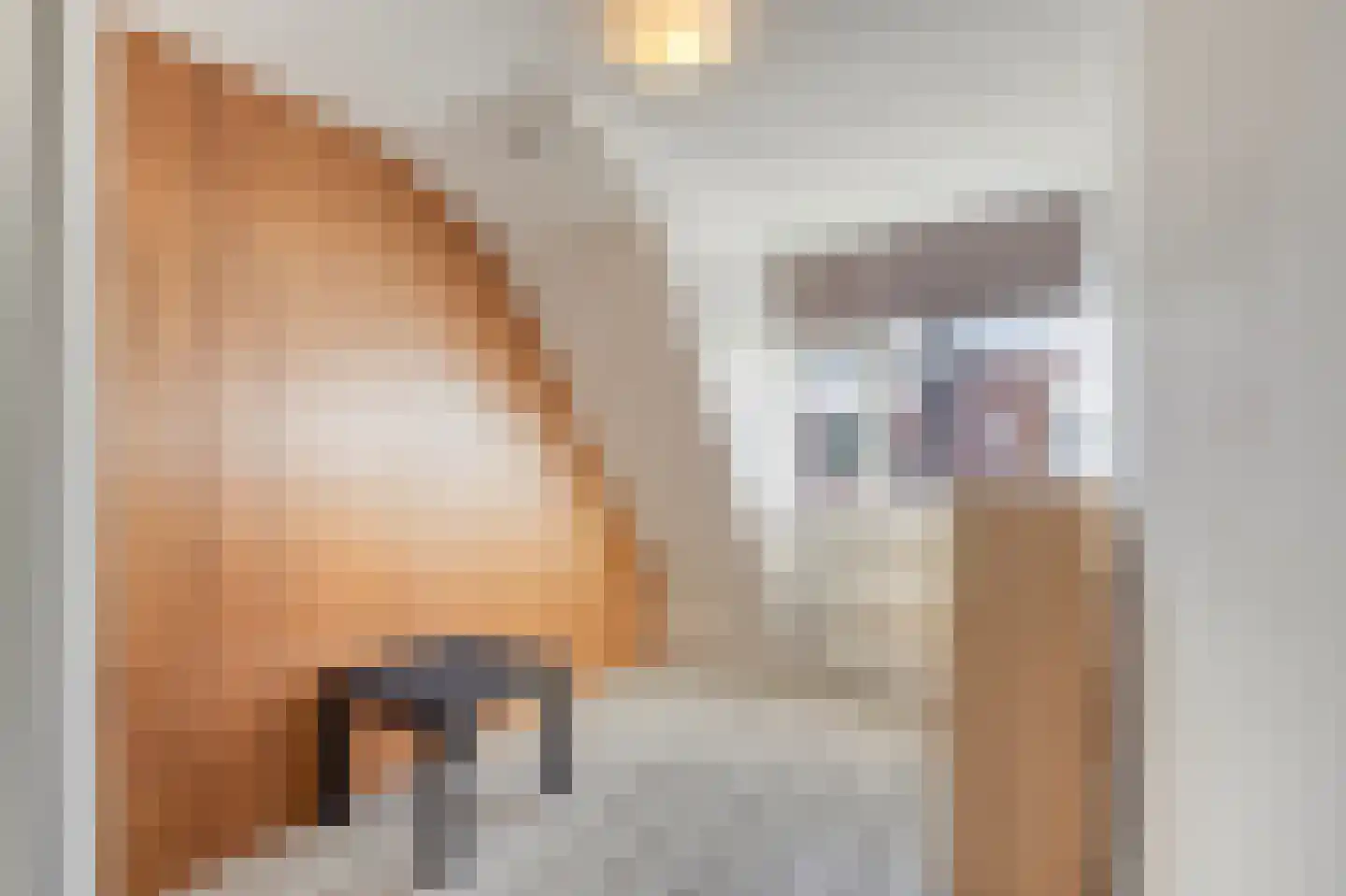 De Ruijterstraat 5 Den Helder thumbnail 17