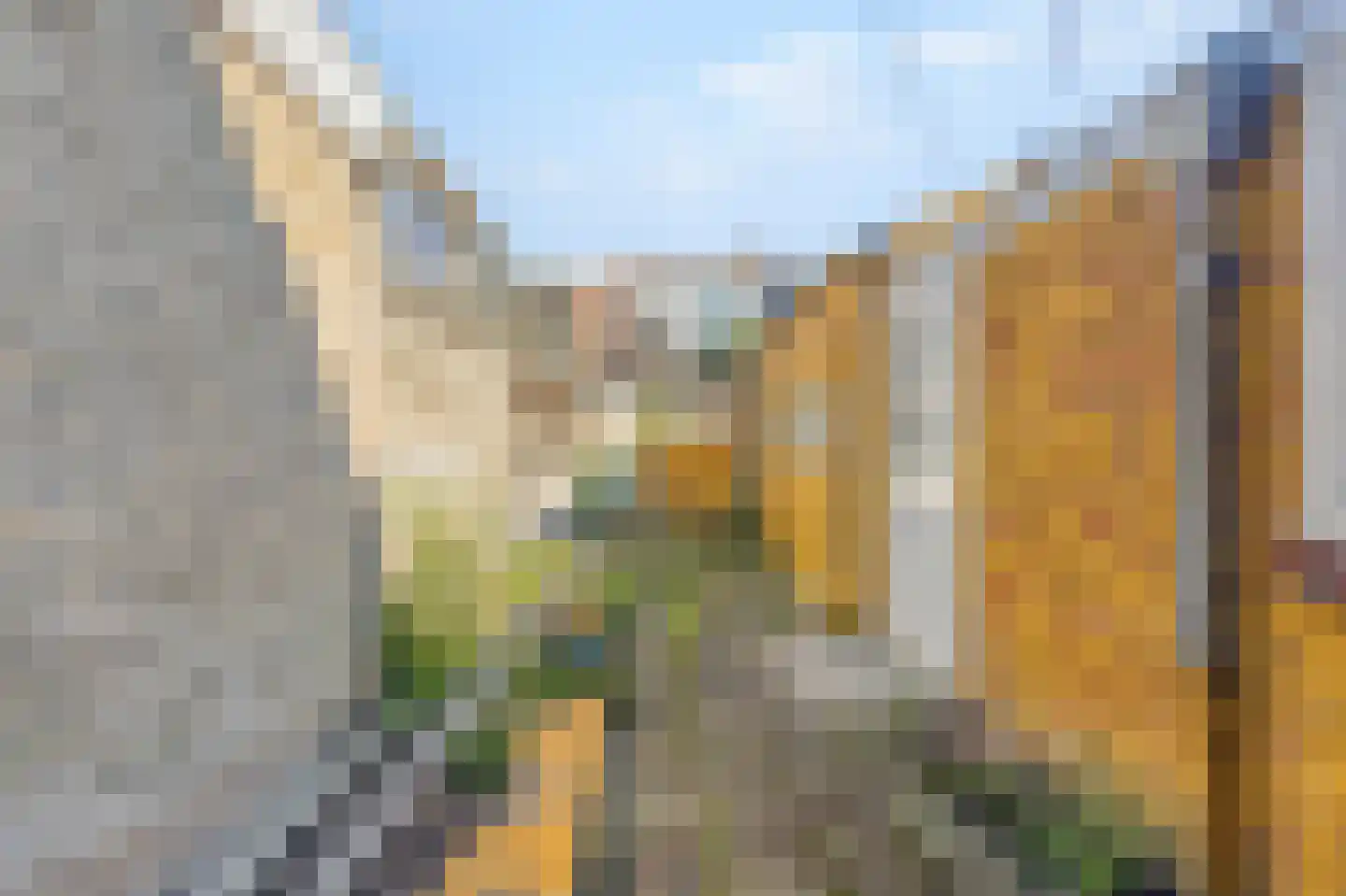 De Ruijterstraat 5 Den Helder thumbnail 20