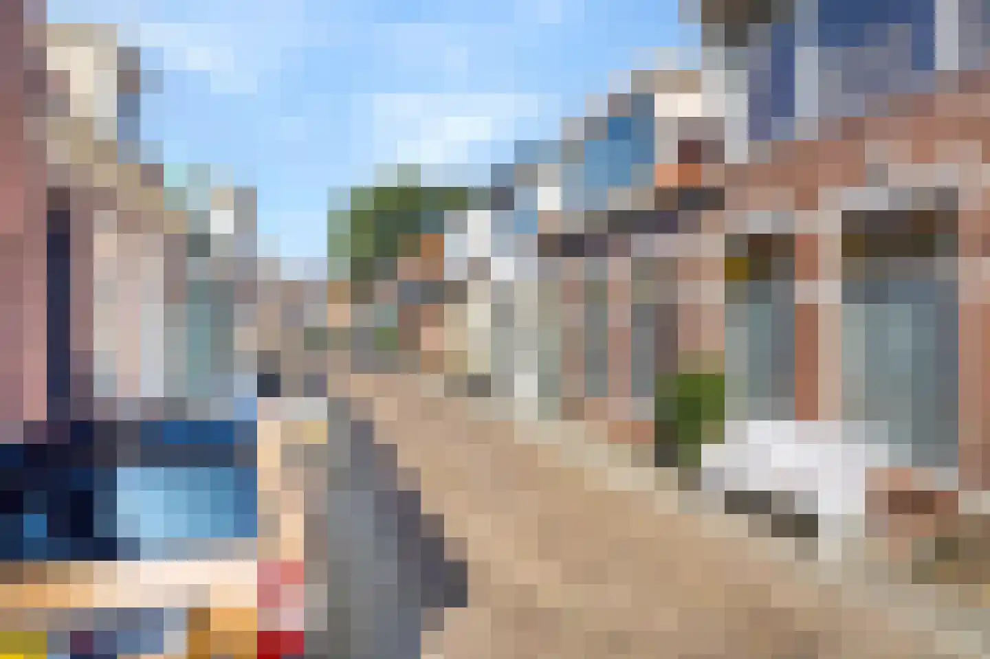 De Ruijterstraat 5 Den Helder thumbnail 21