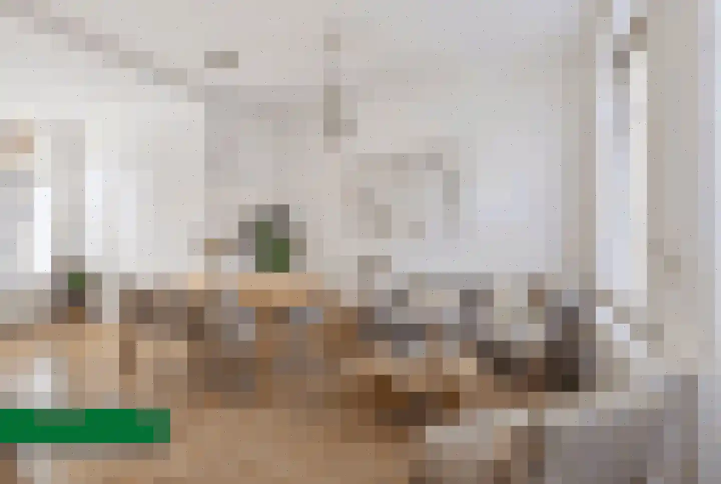 De Ruijterstraat 5 Den Helder thumbnail 22
