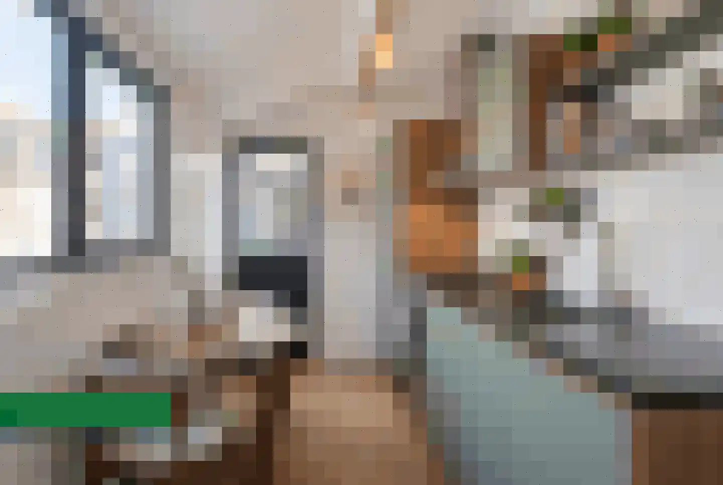 De Ruijterstraat 5 Den Helder thumbnail 23