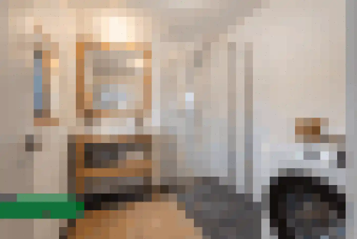 De Ruijterstraat 5 Den Helder thumbnail 24