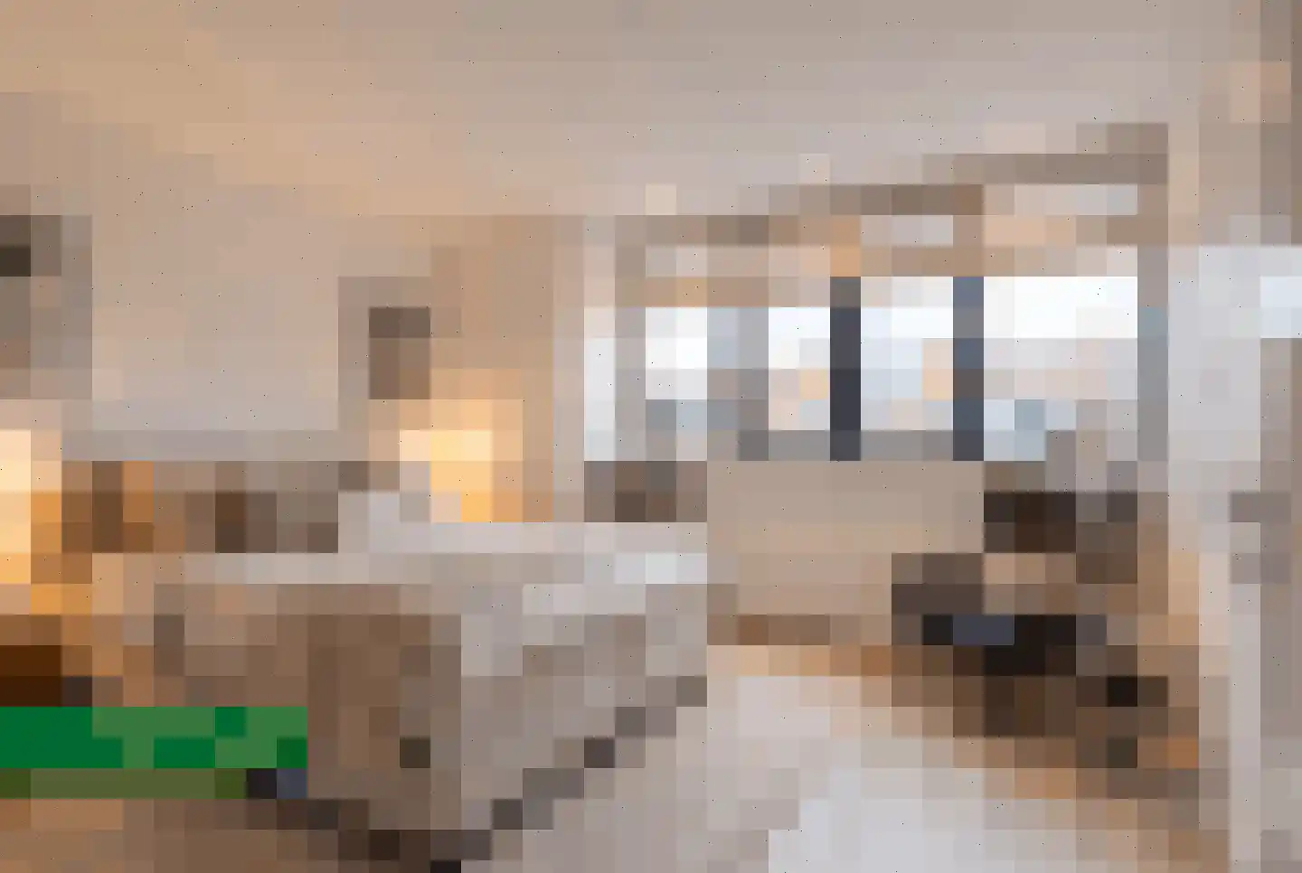 De Ruijterstraat 5 Den Helder thumbnail 25