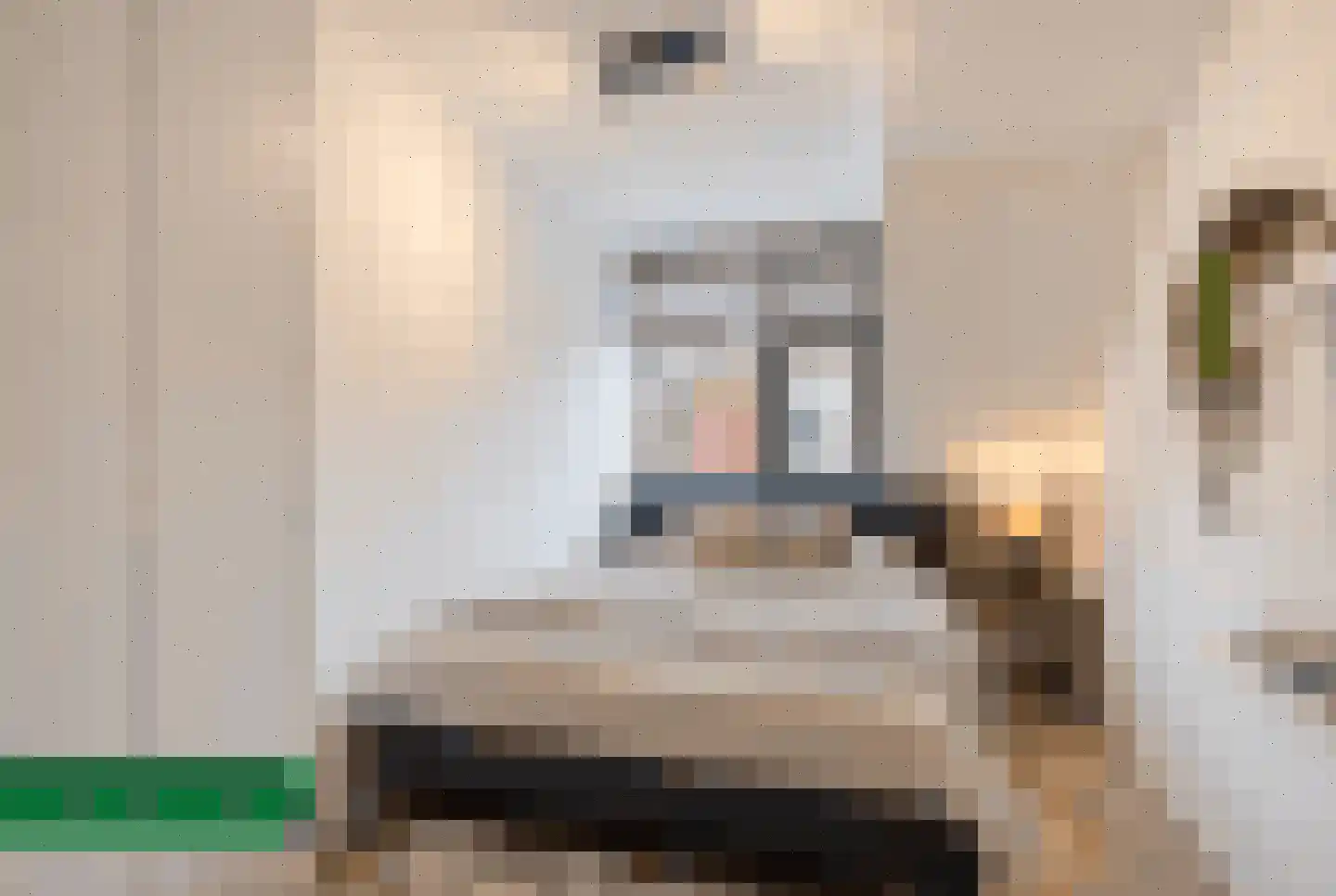 De Ruijterstraat 5 Den Helder thumbnail 26