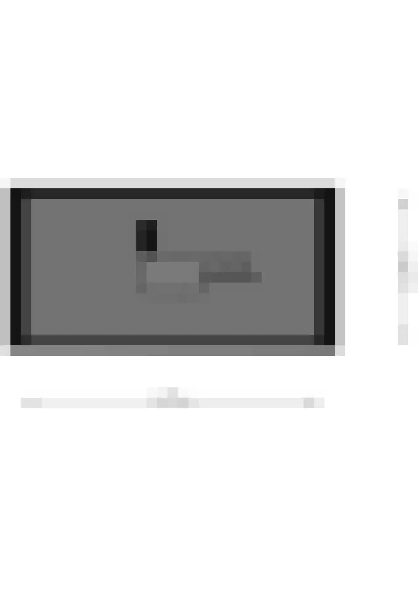 De Ruijterstraat 5 Den Helder thumbnail 31