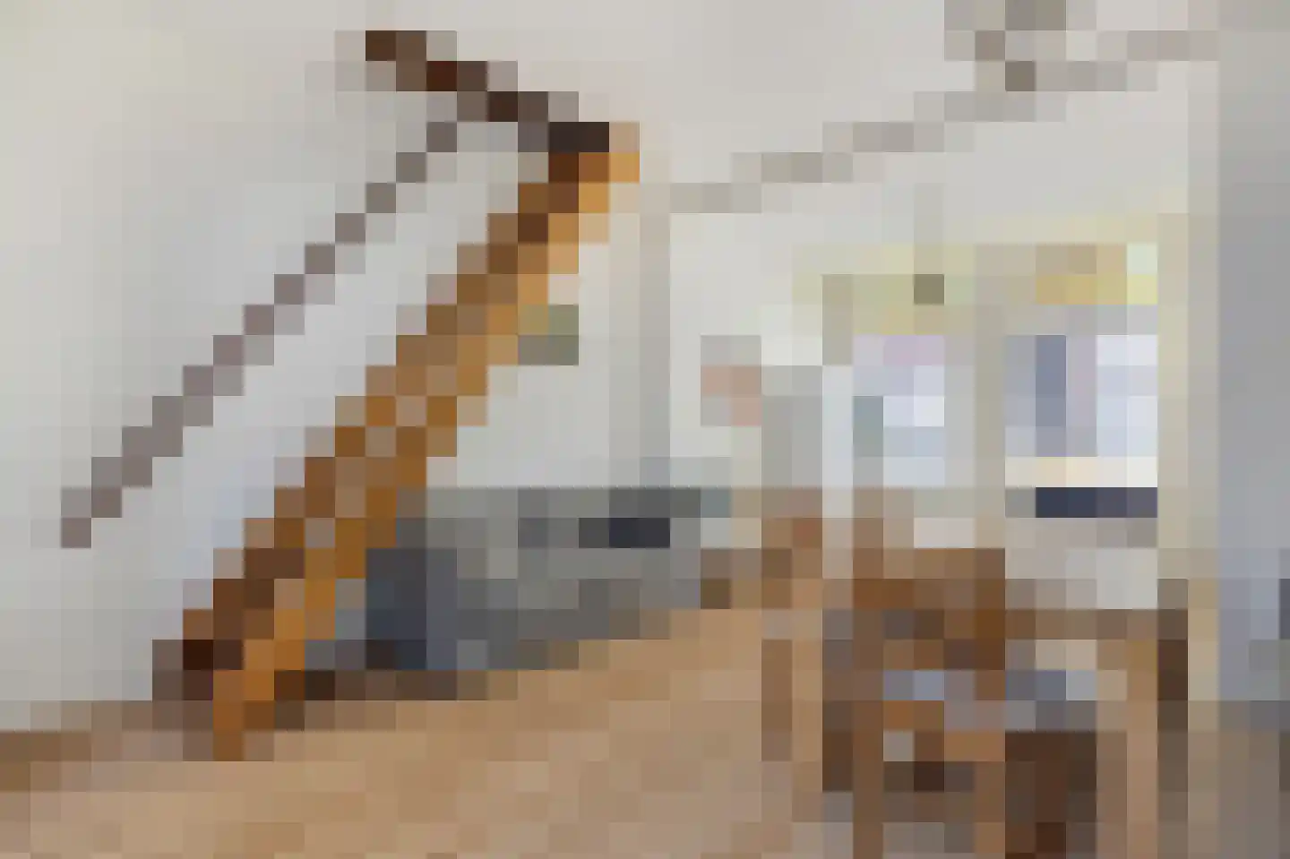 De Ruijterstraat 5 Den Helder thumbnail 5