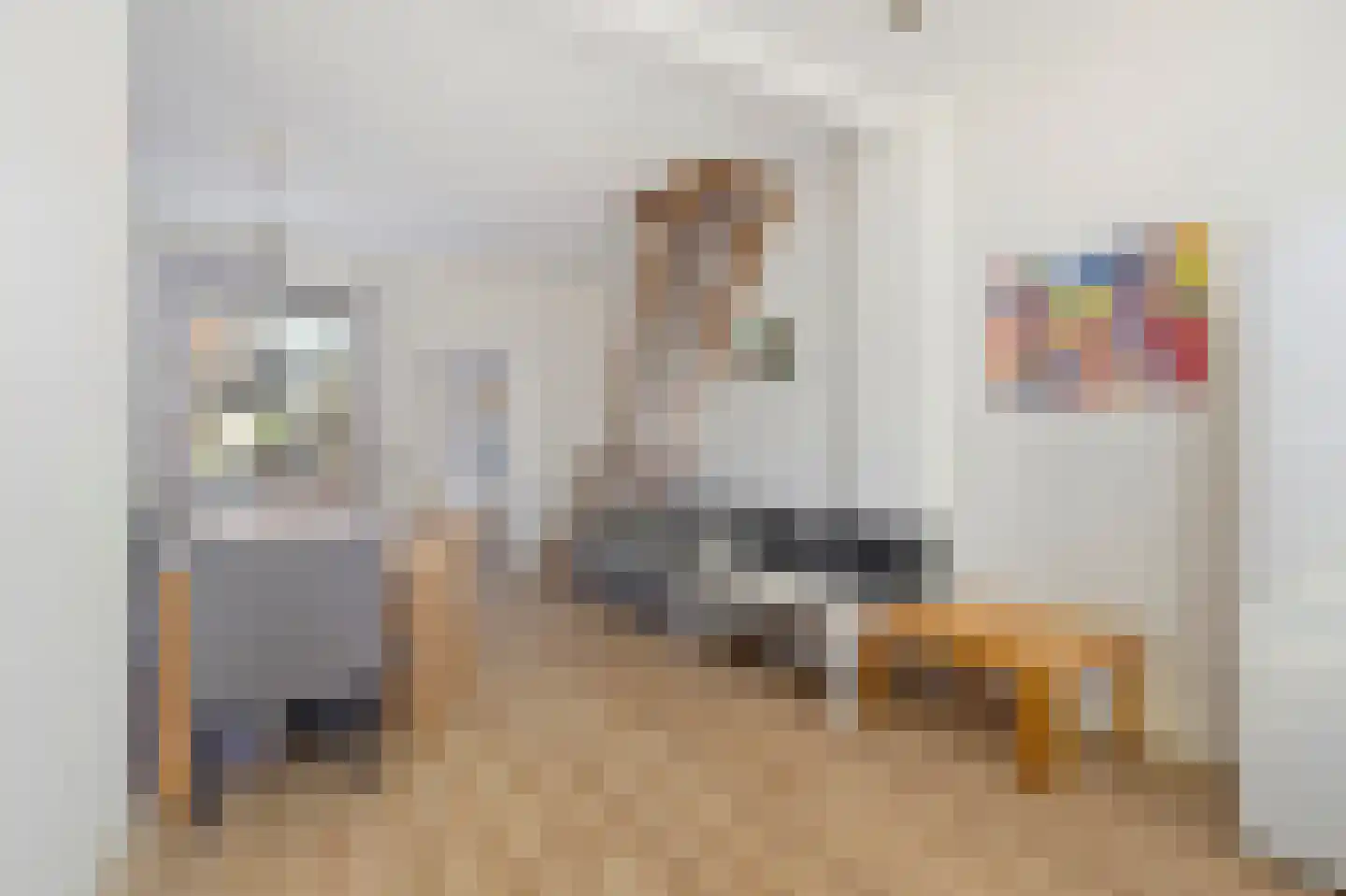 De Ruijterstraat 5 Den Helder thumbnail 6